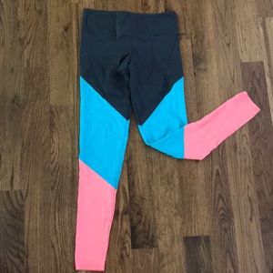 Onzie track pant
